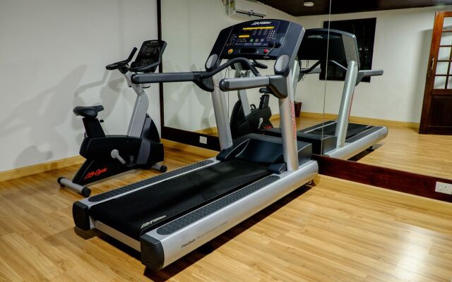 Brunton Boatyard - Cgh Earth