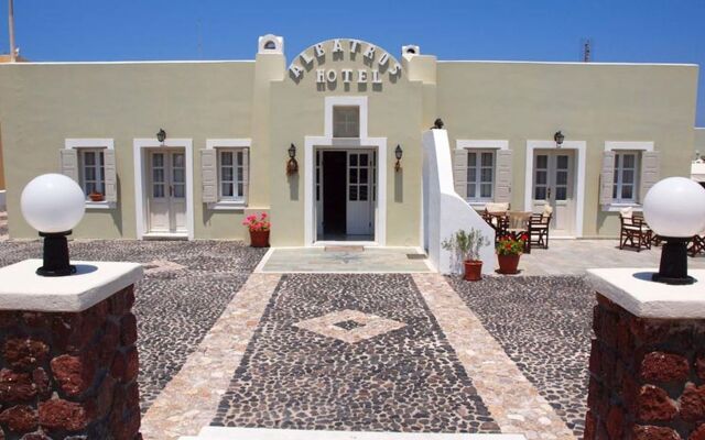 hotelImage