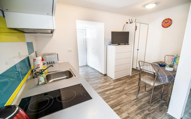 Cuderland Studio Kurnik