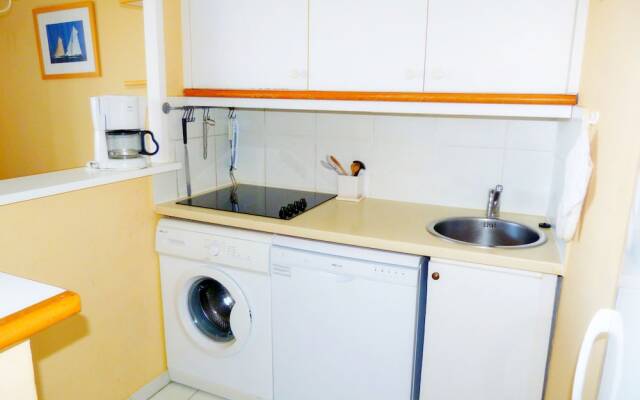 Residence Cap Esterel - Horizon