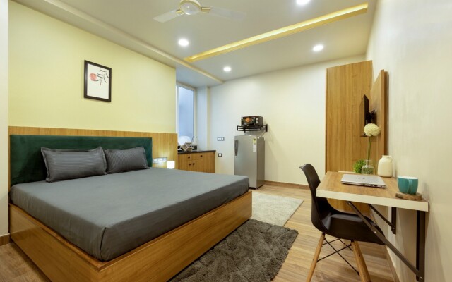 Wandr By Settl Medicity