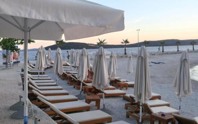 Apartman Đemi Split