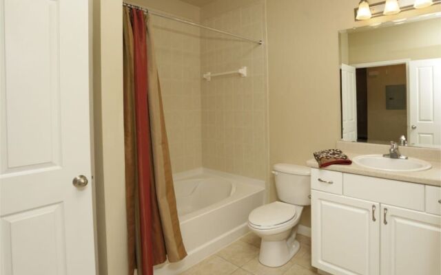 Suite Destination Downtown Austin