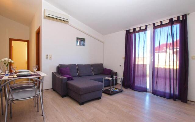 Apartment Zaklina 1496