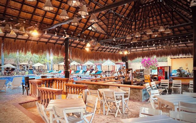 Hotel Porton del Sol