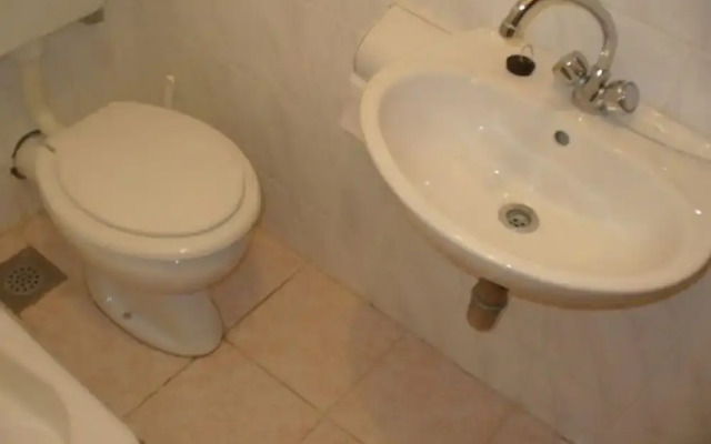 Stunning sea View Apartment Ruzica