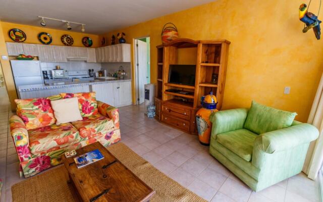 Idaho Condominiums Idaho 7 2 Bedrooms 2 Bathrooms Condo