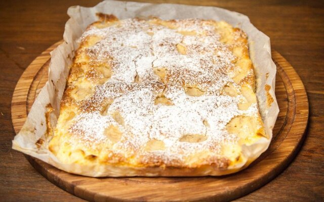 Agriturismo Le Querciole