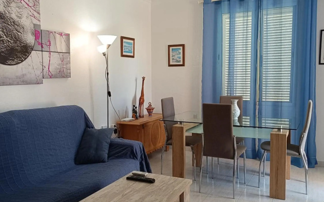 Vera Natura Apartamento Lucia