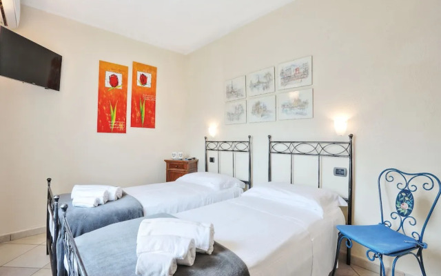 Villette San Martino