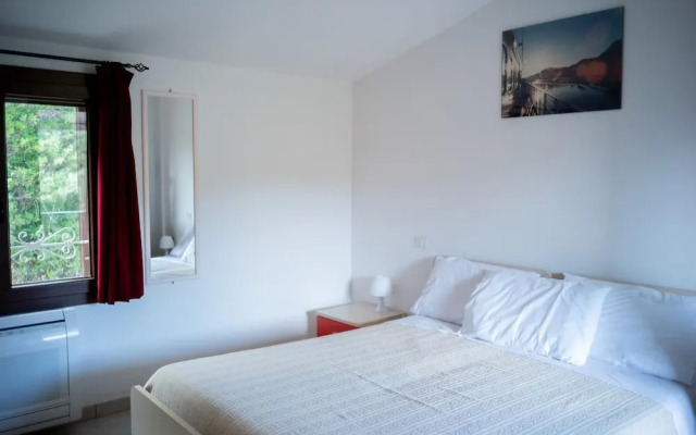Guesthouse Casavasco