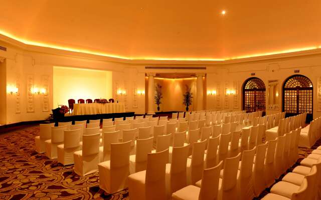Galle Face Hotel