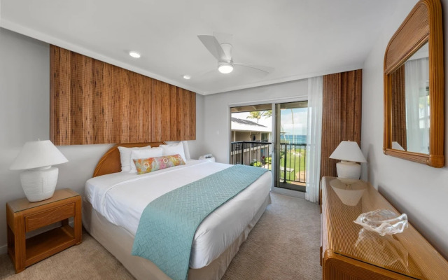 Napili Surf 207