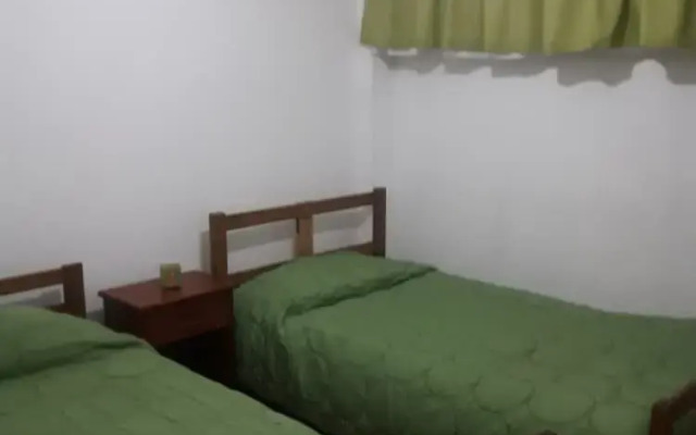 Depto Pedro Prado en Iquique 1119
