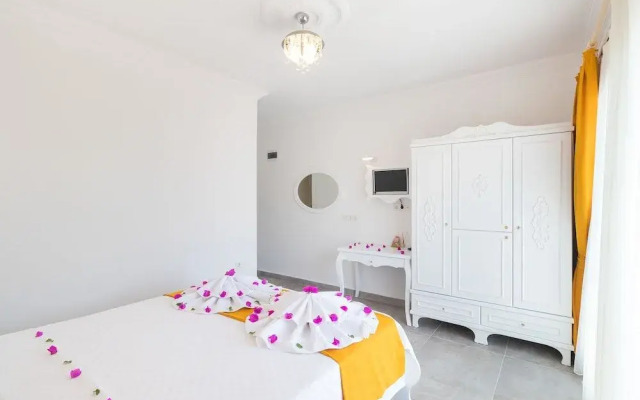 Ruya Butik Otel