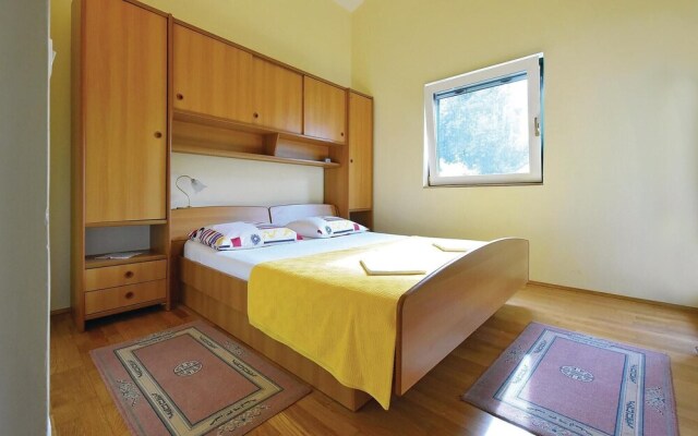 Awesome Home in Razanj With 5 Bedrooms and Outdoor Swimming Pool