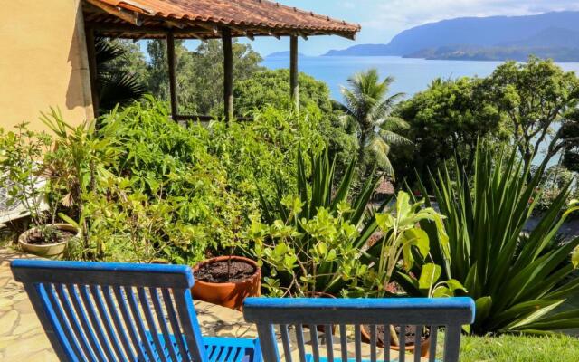 Hotel Boutique Ananas