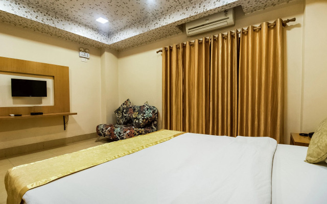 Panorama Country Club & Resort