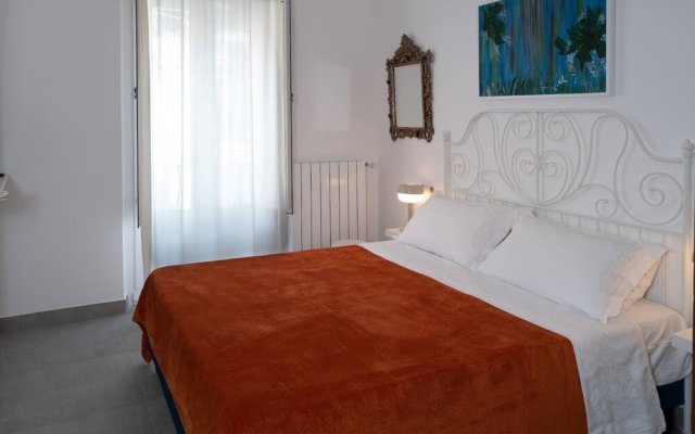 "home29 - Taormina City Centre"