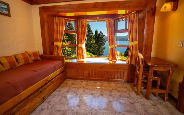 Costa Brava Apart Hotel