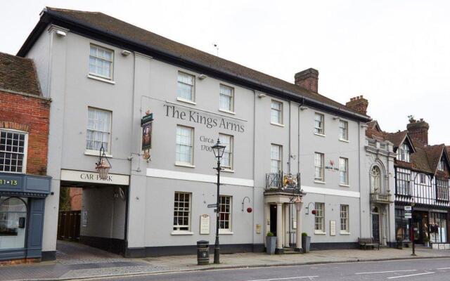 hotelImage