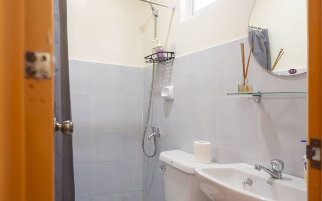 Holiday Home in Panglao Island Bohol