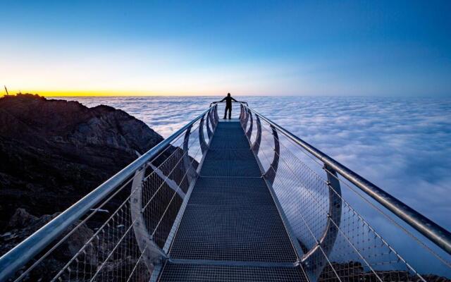 Très bel appartement T3 HYPER CENTRE ENTIEREMENT RENOVE EN 2022