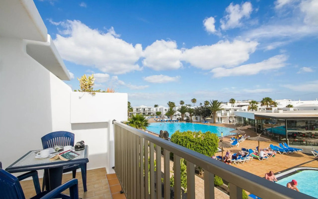 Hotel Floresta