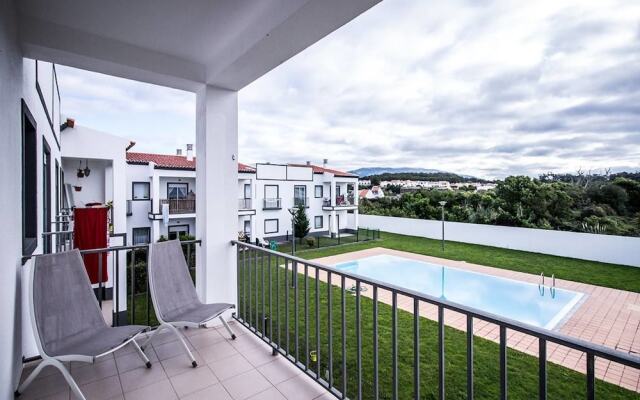 The Beach Apartment Wow by Green Vacations