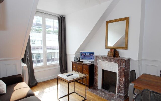 Hongsen Business Hotel - Tengchong