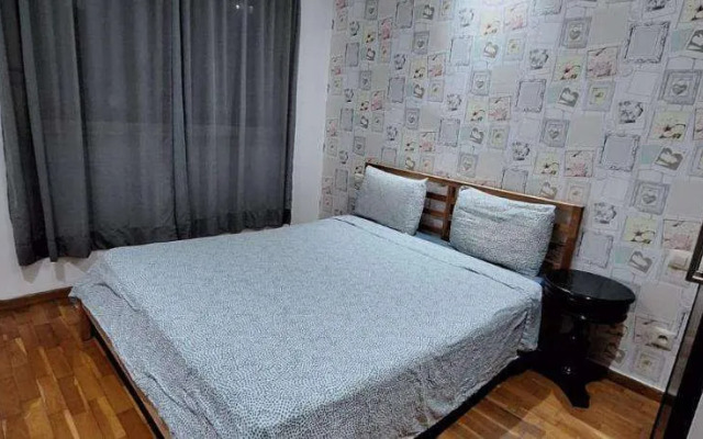 Luxury House Casablanca