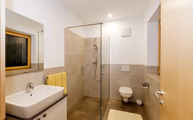 Appartement Florian