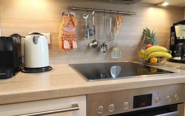 Bomhoffstr. 15, Whg. 4