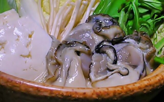 Okumatsushima Ryoshi no Yado Sakuraso