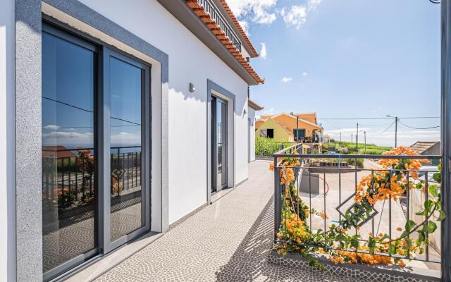 Canhas Residence I by Madeira Sun Travel