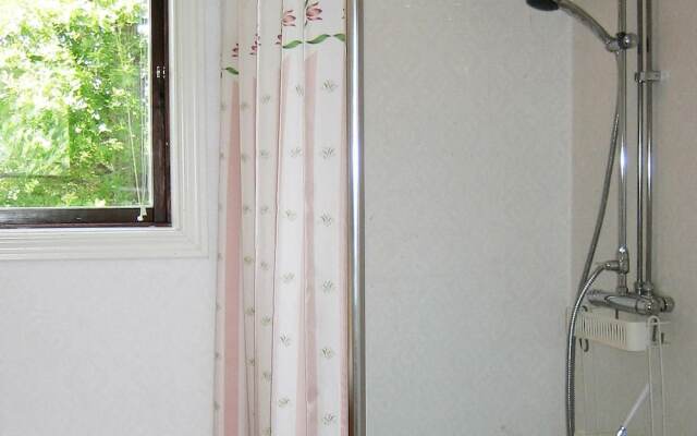 Holiday Home in Åtvidaberg