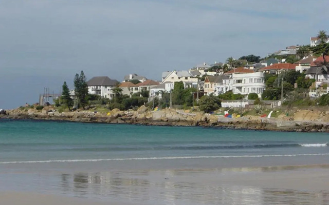 The Calders Hotel & Conference Centre