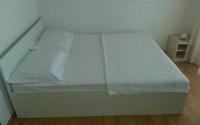 Apartments Pag