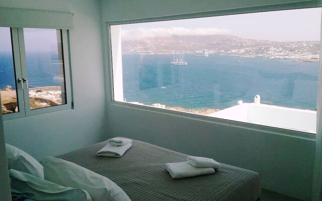 Gemm Villa Lux