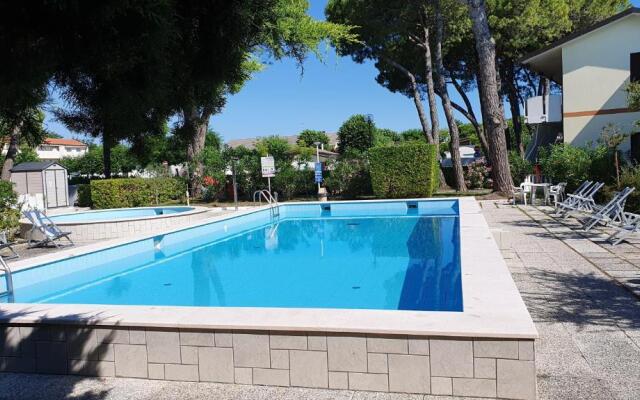 Residence Al Cavallino