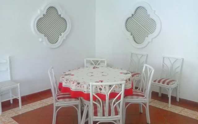 Prainha Village, Alvor 2 Bedroom Villa G