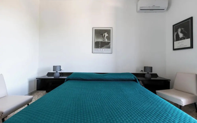 4008 Villa Edera by Barbarhouse