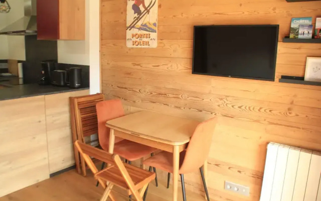 Veronica Vr51 Nature & Mountain 6 Pers