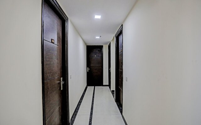 Culture by BVH Hospitality