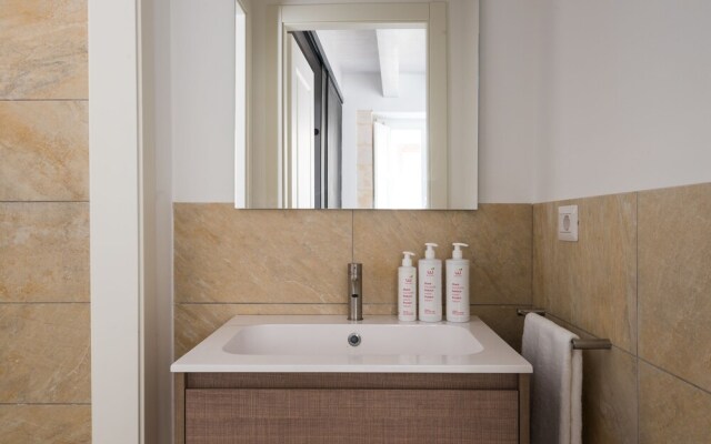 Giudecca Design Homes