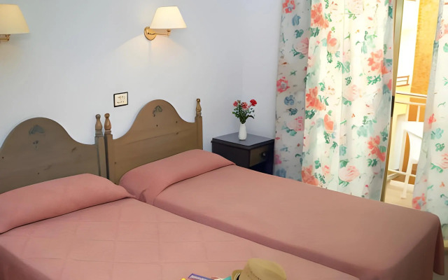 Hotel Mercè