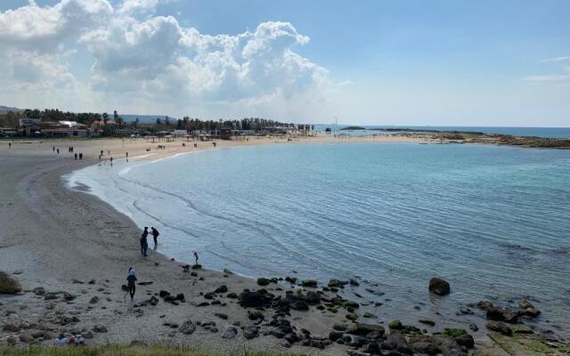 Beit Maimon