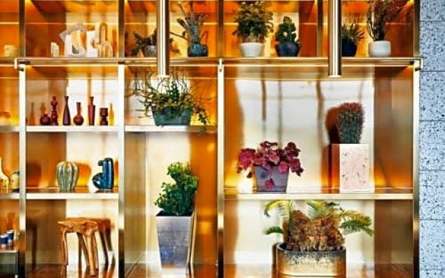 THE KNOT HIROSHIMA - Vacation STAY 48540v