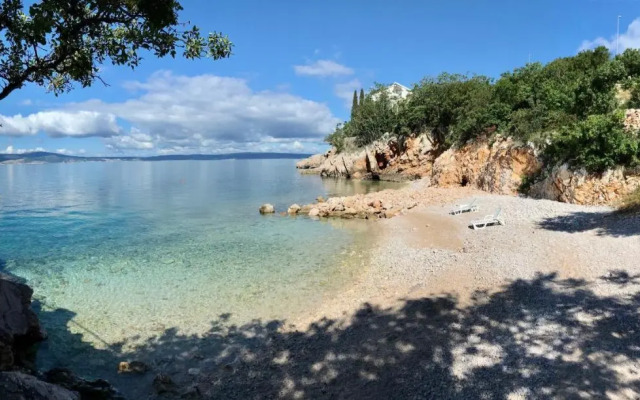 LOFT-Beach-apartments RATKO