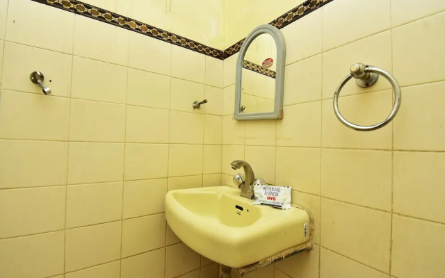 Oyo 39699 Hotel Balaka International